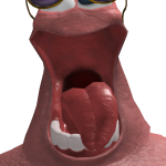 @whatsup47y8