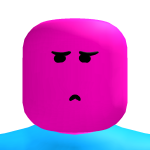 @dailydinogamer