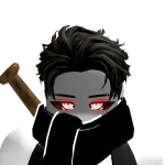 @guvuhgg