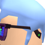 @epictobloxboy6