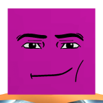 yurik_nosok