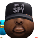 @TankQ13