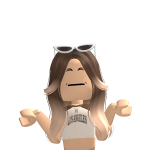 @Lilly_moo2021