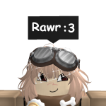 @Rileyisawsome81