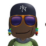 roblox_user_1482787487