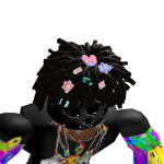 @clownasaurus