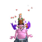 @Hana_gamer5552