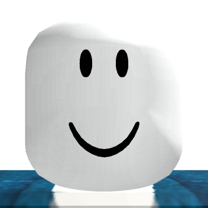 Roblox profile picture for @summy0706