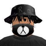 @MFA_CLAN1234Noah