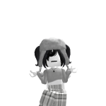 @HoorHabib