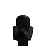 @Glockyoriginal_Quxe