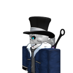 @bosslevel090