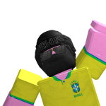 @Bloobpoop2