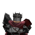 @The_knight1342