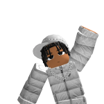 @Quietfox5854