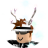 aI3xf