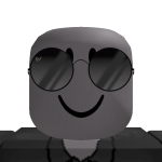 @Edd1estinks