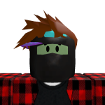 @rocco12345674
