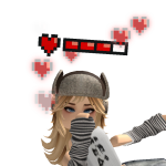 @Bandana_Potatokid