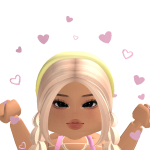 @Omq_Lenaa