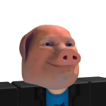 @ThiagoTps123