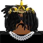 @KillKyce