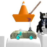 @casperstrands