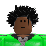 @Cop37098