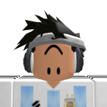 @richslime75