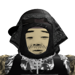 @lionkingg789