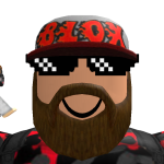 @DewmaxDk