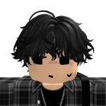 @kidshade98