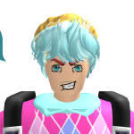 6789michaelsigmaboy