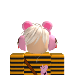 @ElioElias123
