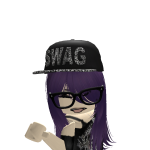 @ThInG1401
