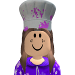 @browniecookiegirl7