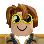 @clintneededonate1