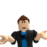 @SaifRoblox2023
