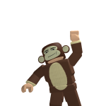@Braxyplays101