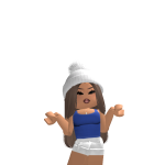 @theyluvvvvvvv_m
