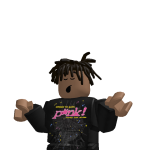 @david21dddddd