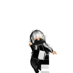 @yrdyr72