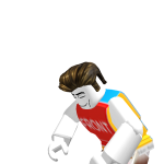 @woofymon
