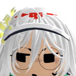 @cyberpro02