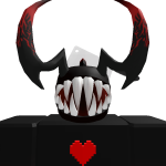 @Rex_RobloxVibes