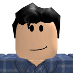 @dugan6612