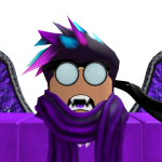 @Zirvz