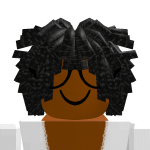 @dareallnye