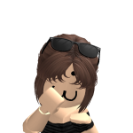 @magnoIiasz