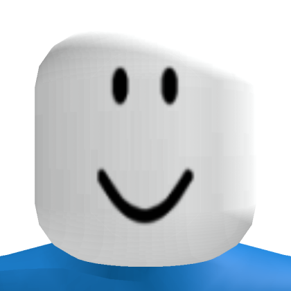 Roblox profile picture for @speedzzxx